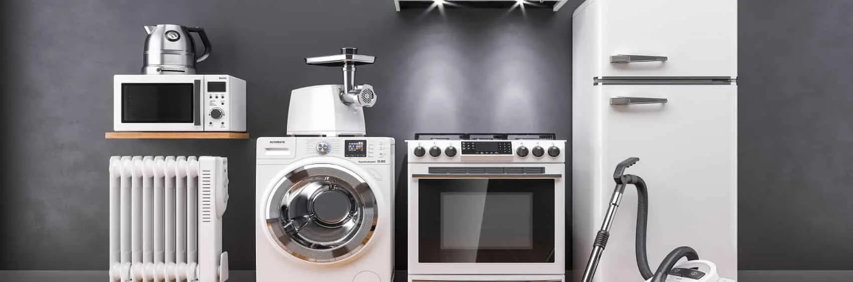 Gültepe Hotpoint Kombi Servisi